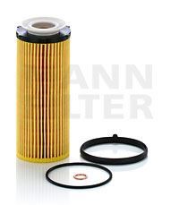 YAG FILTRESI BMW N57 E90 E92 E93 F10 F01 F07 E70 E71 E72
