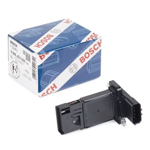 HAVA KÜTLE ÖLÇER HONDA ACCORD-CİVİC-CİVİC HATCHBACK-CİVİC SEDAN-CİVİC TOURER-CR-V-FR-V-HR-V