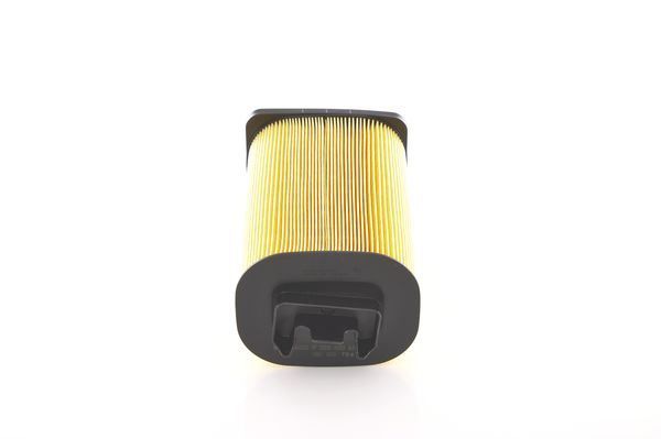HAVA FILTRESI MERCEDES M274 W204 W205 C205 W213 R172 X253