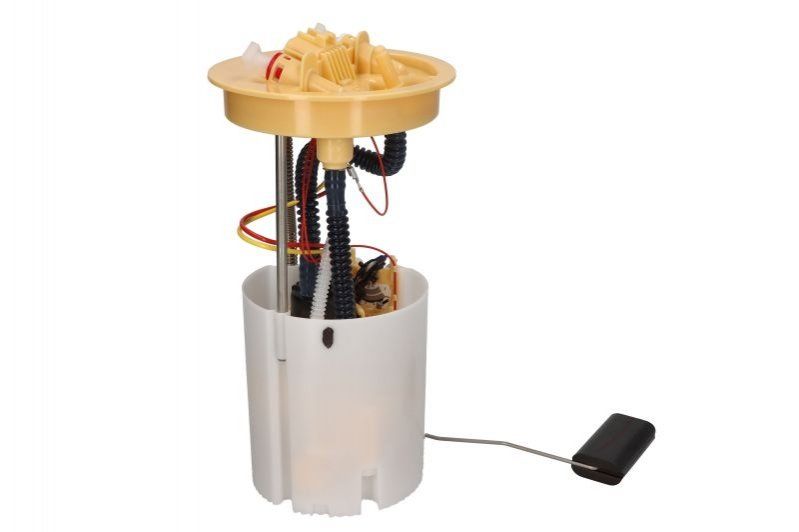 ELEKTRİKLİ YAKIT POMPASI MONTAJ ÜNİTESİ