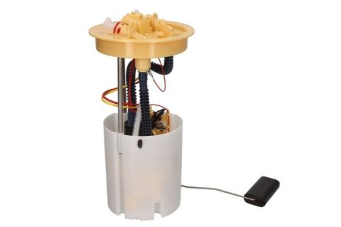 ELEKTRİKLİ YAKIT POMPASI MONTAJ ÜNİTESİ