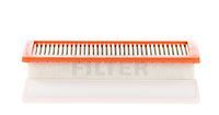 HAVA FİLTRESİ P207-P208-P307-P308-P508-P3008-P5008-C4-C5-GRANDLAND-DS3-DS4-DS5-MINI R56 R60 1.6 16V VTI-THP-A16XHL