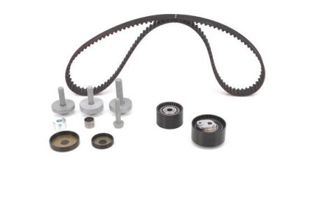 STANDART TRİGER SETİ SPANNROLLEN-SET