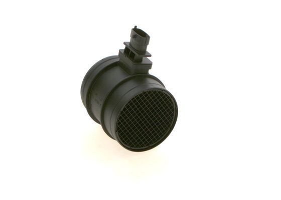 HAVA KÜTLE ÖLÇER HFM7