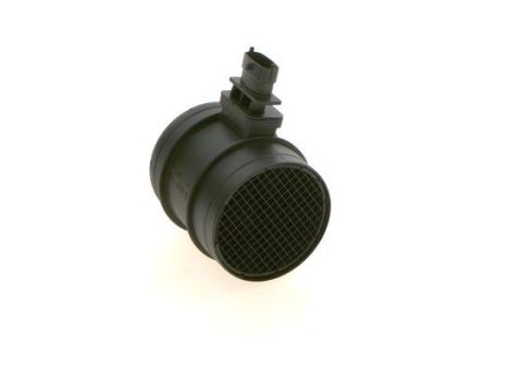 HAVA KÜTLE ÖLÇER HFM7