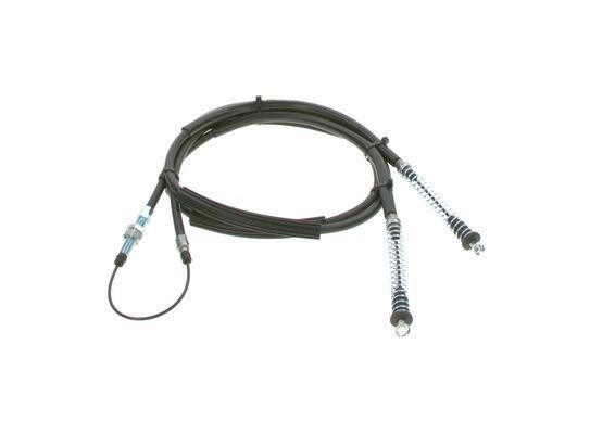 FREN TELİ. 2988 MM