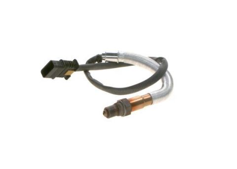 OKSİJEN/LAMBDA SENSÖRÜ BENZİN LSF-4.2