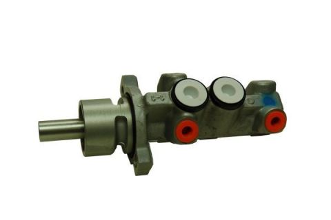FREN ANA MERKEZİ - 23.81 MM