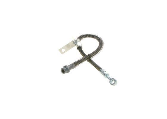 FREN HORTUMU. 520.00 MM