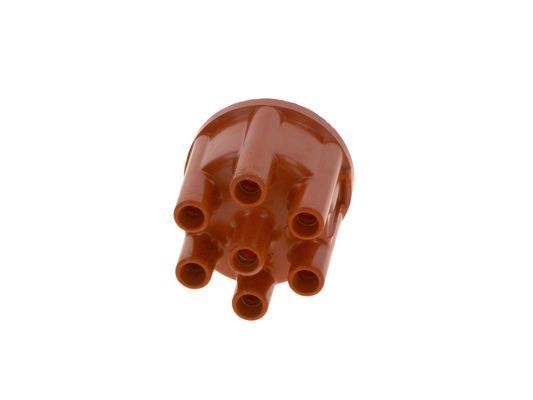 DİSTRİBÜTÖR KAPAĞI