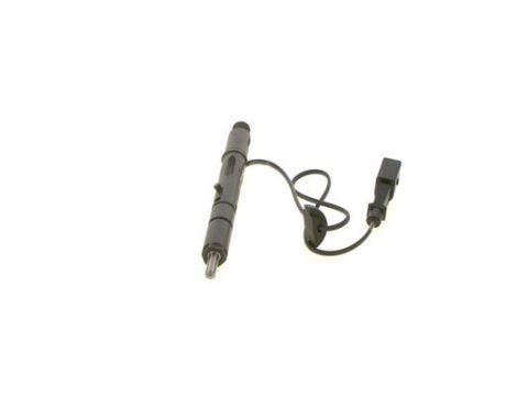 ENJEKTÖR PASSAT 03-05 -A4 00-04 -A6 00-05 -SUPERB 03-08 2.5 TDİ 0432133784