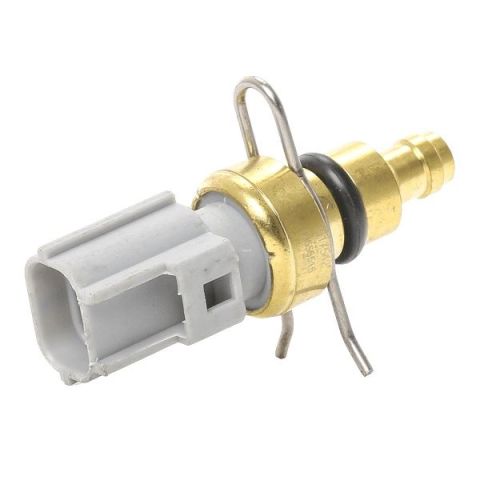 SICAKLIK SENSÖRÜ FREESHİP 1.3 İ-FREESHİP 1.5 İ