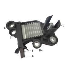 REGÜLATÖR 0272220818