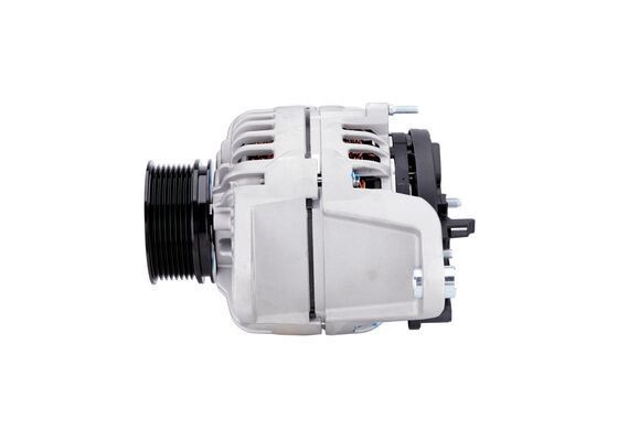 ALTERNATÖR ALT28V30150AR 0124655506-0124655075