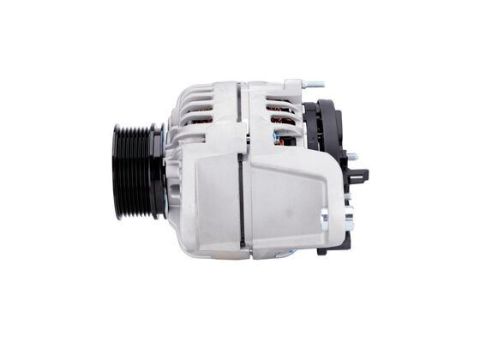 ALTERNATÖR ALT28V30150AR 0124655506-0124655075