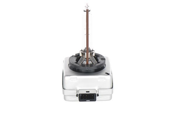 XENON AMPUL D1S 12V 35W PK32D-2 MERCEDES AUDI BMW FIAT FORD HYUNDAI OPEL RENAULT VOLVO VW WHITE LIGHT
