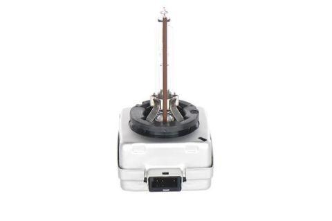 XENON AMPUL D1S 12V 35W PK32D-2 MERCEDES AUDI BMW FIAT FORD HYUNDAI OPEL RENAULT VOLVO VW WHITE LIGHT