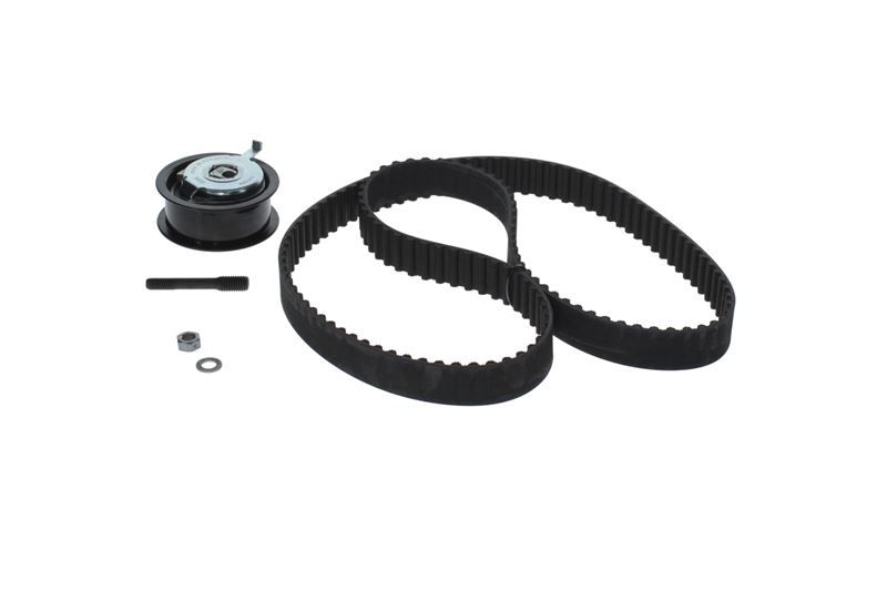 DOZLAMA MODÜLÜ DM2667225BFD