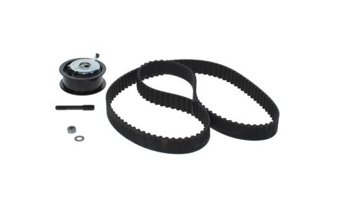 DOZLAMA MODÜLÜ DM2667225BFD