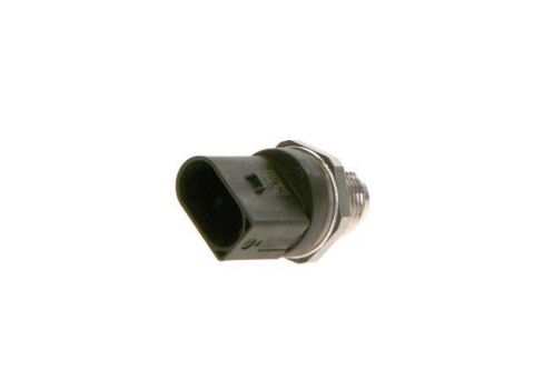 BASINC SENSORU MERCEDES OM642 W204 C218 W212 W166 C292 W221 X204 W221 W470 W639 B906 B907 B910