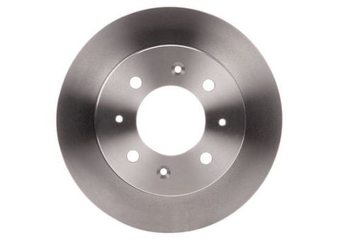 FREN DİSKİ CERATO 1.5 CRDİ 06.2005 - 11.2009; CERATO 1.5 CRDİ HATCHBACK 06.2005 - 11.2009; CERATO 1.