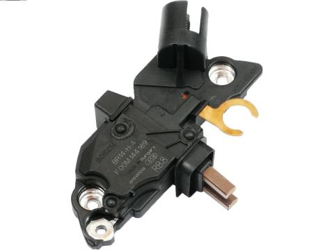 KONJEKTÖR F00M144189