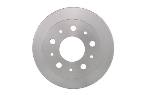 ARKA FREN DISKI FIAT DUCATO 06 BOXER 06 JUMPER 06 2.0 HDI 2.2HDI-3.0HDI 280x16x5DL