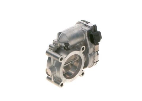 GAZ KELEBEGI MERCEDES M266 M271 W169 W245 W204 W212 C207 R172
