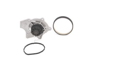SU POMPALI TRİGER SETİ WASSERPUMPEN-SET