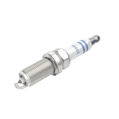 ATESLEME BUJISI BMW E81 E82 E87 E88 E90 E91 E92 E93 E60 E61 F10 F11 F18 E63 E64 F01 F02 F04 X1 E84 X3 F25 X4 F26 X5 E70 Z4 E89 N51 N52