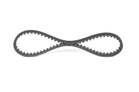 TRİGER KAYIŞI 099SHP 190H H100-H200-STAREX 2.5D8V-L200-L300-L400 2.5D 8V-KIA 5436XS-CT1107