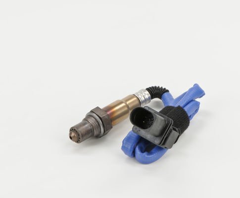 OKSİJEN/LAMBDA SENSÖRÜ BENZİN LSU-4.23