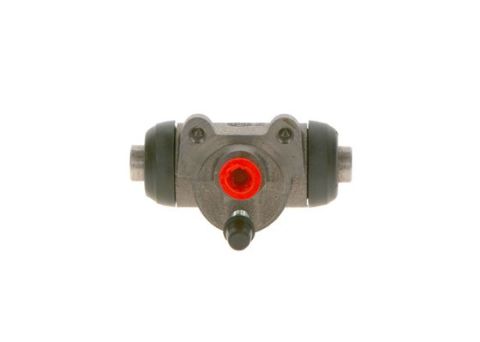 FREN SİLİNDİRİ LAGUNA 1.6 16V 95-01 PEUGEOT 106 1.0-1.1-1.4-1.6 96 306 1.6-1.8 93-01 20.64mm