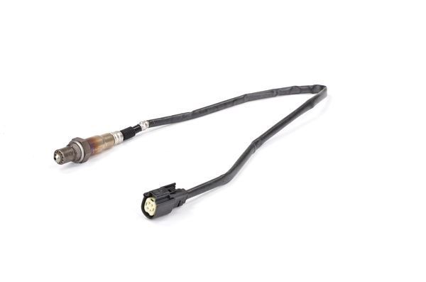 OKSİJEN/LAMBDA SENSÖRÜ BENZİN LSF-4.2