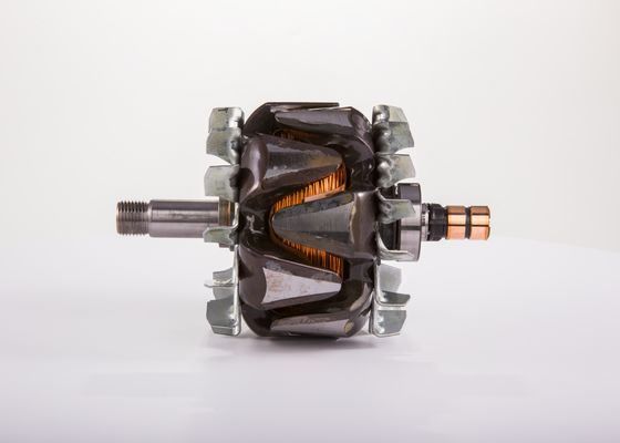 ROTOR