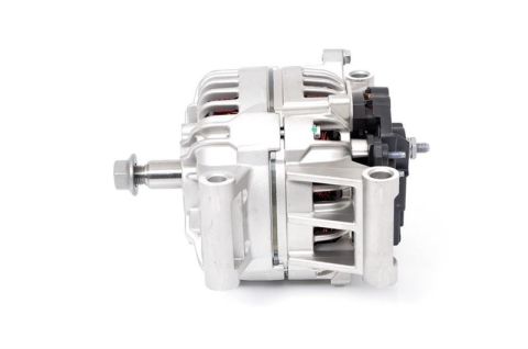 ALTERNATÖR ALT14V240AR 0124625103