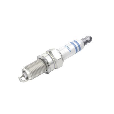 ATEŞLEME BUJİSİ İRİDYUM FIAT EGEA 16 500X 14 JEEP RENEGADE 14 18 1.6 E-torQ