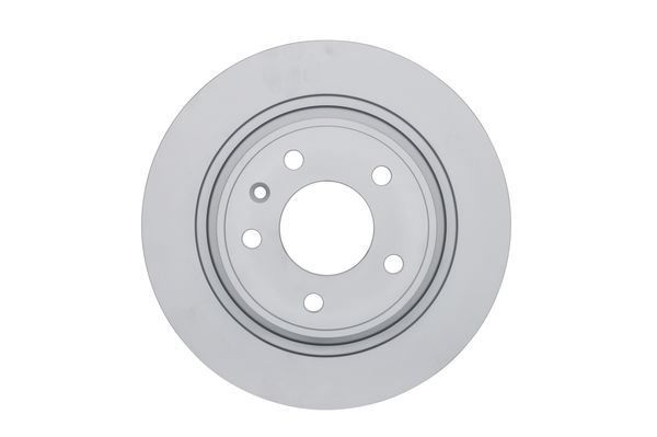 ARKA FREN AYNASI 16 INÇ ASTRA J 09 ZAFIRA C 11 CRUZE 09 268.5x12x5DL DOLU 569075