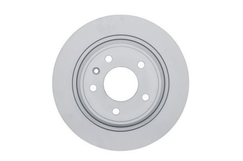 ARKA FREN AYNASI 16 INÇ ASTRA J 09 ZAFIRA C 11 CRUZE 09 268.5x12x5DL DOLU 569075