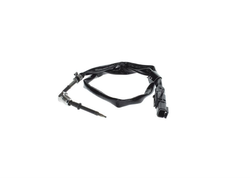 EGZOZ GAZ SICAKLIK SENSÖRÜ RENAULT-VOLVO 7900 8600 8900 9500 9700 9900 B 11 R-SERİE B 5 LH-SE RİE B 8 R-SERİE C-SERİE D-SERİE FE-SERİE FH II SERİE FL-SERİE