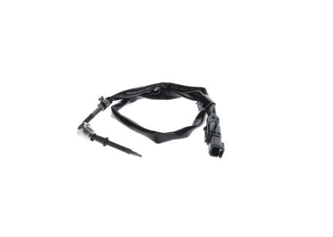 EGZOZ GAZ SICAKLIK SENSÖRÜ RENAULT-VOLVO 7900 8600 8900 9500 9700 9900 B 11 R-SERİE B 5 LH-SE RİE B 8 R-SERİE C-SERİE D-SERİE FE-SERİE FH II SERİE FL-SERİE