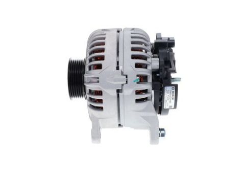 ALTERNATÖR ALT14V150AR 1986A01166-0124615007