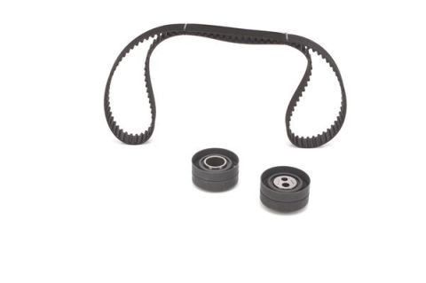 STANDART TRİGER SETİ SPANNROLLEN-SET