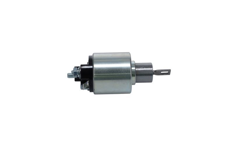 MARS OTOMATIGI 12V MERCEDES M102 M103 M110 M115 M116 M117 OM615 OM616 OM617 W123 R129 3 DELIK