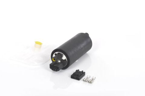 YAKIT POMPASI ELEKTRİKLİ BMW 3 E36 316i-318i-320i-325i-328i 90-98 0580453053