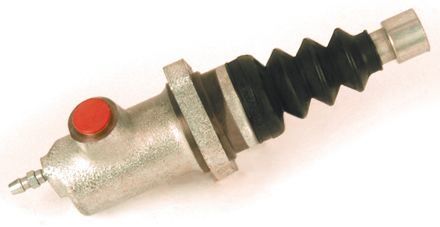DEBRİYAJ ALT MERKEZİ - 25.40 MM