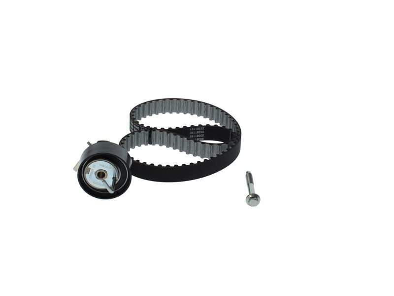 DİŞLİ KAYIŞ/MAKARA SETİ CITROEN-JAGUAR-LANDROVERGROUP-PEUGEOT 407 C5 C6 DİSCOVERY IV DİSCOVERY V F-PACE RANGE ROVER IV RANGE ROVER SPORT RANGE ROVER VELAR XF XF SPORTBRAKE XJ