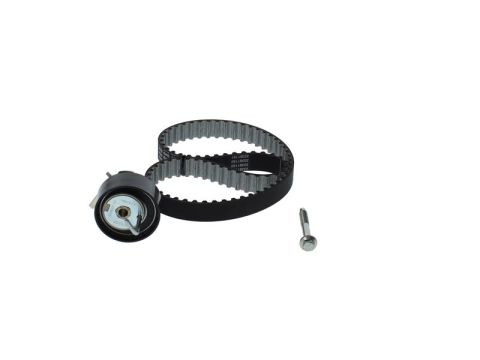 DİŞLİ KAYIŞ/MAKARA SETİ CITROEN-JAGUAR-LANDROVERGROUP-PEUGEOT 407 C5 C6 DİSCOVERY IV DİSCOVERY V F-PACE RANGE ROVER IV RANGE ROVER SPORT RANGE ROVER VELAR XF XF SPORTBRAKE XJ
