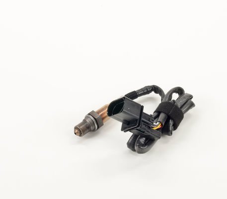 OKSIJEN SENSORU KAT. ONCESI MERCEDES W203 CL203 S203 C209 A209 W211 S211 . VW GOLF IV-BORA 1.4-1.8