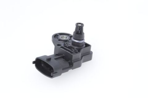 EMME MANİFOLD BASINÇ SENSÖRÜ FORD ECOSPORT 1.6 12 FIESTA VI 1.0 12 FOCUS III 1.6 13